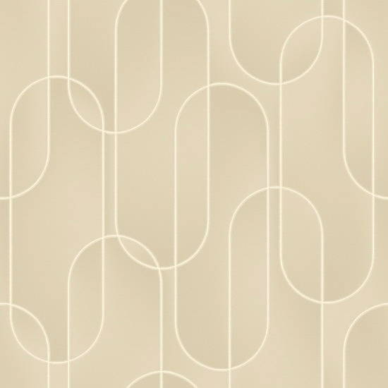 METABENE M9-3
Wallpaper